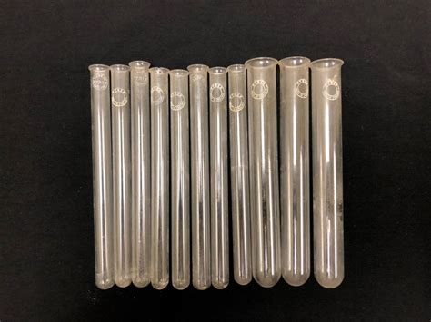 where to buy pyrex tubes